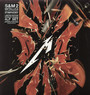 S&M2 - Metallica