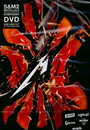 S&M2 - Metallica