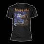 Privateer _TS80334_ - Running Wild