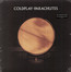 Parachutes - Coldplay Parachutes - Coldplay