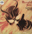 Don't Break The Oath - Mercyful Fate
