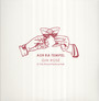 Gin Rose - Ash Ra Tempel