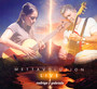 Mettavolution Live - Rodrigo Y Gabriela