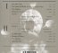 The All Is One - Motorpsycho - powiększ The All Is One - Motorpsycho