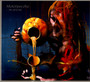 The All Is One - Motorpsycho