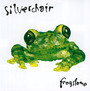 Frogstomp - Silverchair
