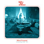 Mind Funeral  The Recordings 1968-1972: 2CD Remastered & ex - Day Of Phoenix