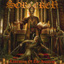 Lamenting Of The Innocent - Sorcerer