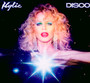 Disco - Kylie Minogue