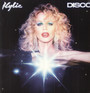 Disco - Kylie Minogue