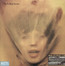 Goats Head Soup - The Rolling Stones 