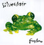 Frogstomp - Silverchair Frogstomp - Silverchair