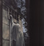 Within The Realm Of A Dying Sun - Dead Can Dance