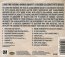 Long Time Passing: Kronos Quartet & Friends - Kronos Quartet - powiększ Long Time Passing: Kronos Quartet & Friends - Kronos Quartet