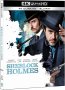 Sherlock Holmes - Movie / Film