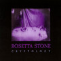 Cryptology - Rosetta Stone