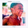 Toys / Die Dreaming - JD Allen