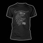 Horns _TS80334_ - Gojira