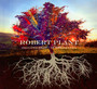 Digging Deep: Subterranea - Robert Plant