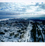 The Ghosts Of Pripyat - Steve Rothery The Ghosts Of Pripyat - Steve Rothery