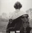 Folklore - Taylor Swift
