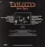 Horror Epics - The Exploited - powiększ Horror Epics - The Exploited