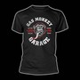 Red Hot _TS80334_ - Gas Monkey Garage
