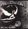 The Dark Ride - Helloween