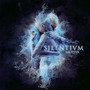 Motiva - Silentium