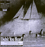 Didnt You Hear? - Mort Garson