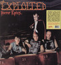 Horror Epics - The Exploited