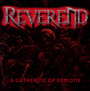 A Gathering Of Demons - Reverend