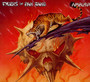 Ambush - Tygers Of Pan Tang