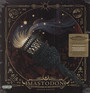 Medium Rarities - Mastodon