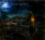 Sola Gratia - Neal Morse