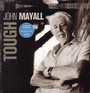 Tough - John Mayall