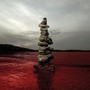 Blood & Stone - Sevendust