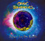Space For The Earth - Ozric Tentacles