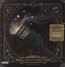 Medium Rarities - Mastodon Medium Rarities - Mastodon