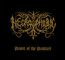 Dawn Of The Damned - Necrophobic