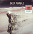 Whoosh! - Deep Purple