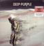 Whoosh! - Deep Purple