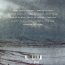 Monochrome To Colour - Ed Harcourt - powiększ Monochrome To Colour - Ed Harcourt