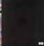 Blue Monday - New Order - powiększ Blue Monday - New Order