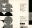 Arc Loco - A Certain Ratio