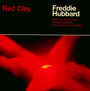 Red Clay - Freddie Hubbard