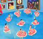 Cumbia Siglo XXI - Meridian Brothers