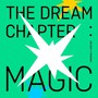 Dream Chapter: Eternity - Tomorrow X Together