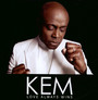 Love Always Wins - Kem