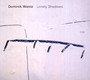 Lonely Shadows - Dominik Wania